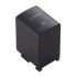 Canon BP-828 Rechargeable Battery for Canon Camcorders — Black