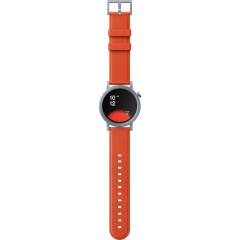 Smartwatch CMF Watch Pro 2 — Orange