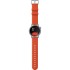 Smartwatch CMF Watch Pro 2 — Orange