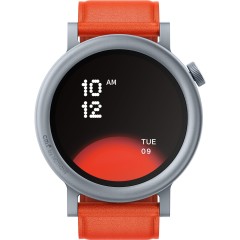 Smartwatch CMF Watch Pro 2 — Orange