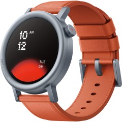 Smartwatch CMF Watch Pro 2 — Orange