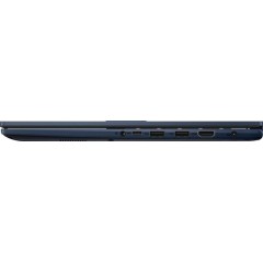 Ноутбук Asus Vivobook 15 15.6" i5-120U 16GB 1TB — Quiet Blue (Win 11 Home)