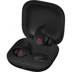 Beats Fit Pro True Wireless Noise Cancelling Earbuds – Beats Black