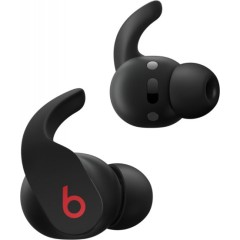 Beats Fit Pro True Wireless Noise Cancelling Earbuds – Beats Black