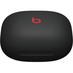 Beats Fit Pro True Wireless Noise Cancelling Earbuds – Beats Black