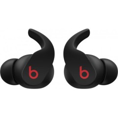 Beats Fit Pro True Wireless Noise Cancelling Earbuds – Beats Black