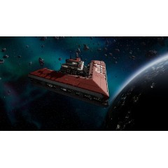 Game New Tales From The Borderlands Deluxe Edition — Xbox One & Series X