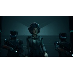 Game New Tales From The Borderlands Deluxe Edition — Xbox One & Series X