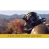 משחק Fallout 76 — Xbox One & Series X