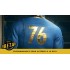 משחק Fallout 76 — Xbox One & Series X