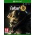 משחק Fallout 76 — Xbox One & Series X