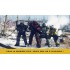 משחק Fallout 76 — Xbox One & Series X