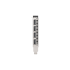 PNY RTX A4000 16G GDDR6 PCIE OEM Graphics Card