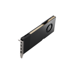 כרטיס מסך PNY RTX A4000 16G GDDR6 PCIE OEM