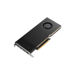 כרטיס מסך PNY RTX A4000 16G GDDR6 PCIE OEM