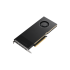PNY RTX A4000 16G GDDR6 PCIE OEM Graphics Card