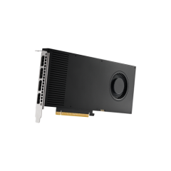 כרטיס מסך PNY RTX A4000 16G GDDR6 PCIE OEM