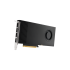 PNY RTX A4000 16G GDDR6 PCIE OEM Graphics Card