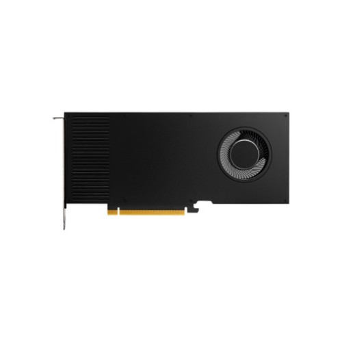 PNY RTX A4000 16G GDDR6 PCIE OEM Graphics Card