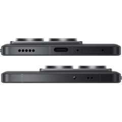 Xiaomi 14T Pro 5G NFC 12ГБ + 1ТБ в цвете Titan Black