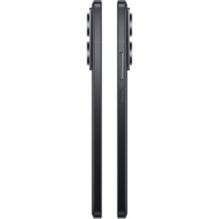 Xiaomi 14T Pro 5G NFC 12ГБ + 1ТБ в цвете Titan Black