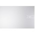 Laptop Asus Vivobook 15 15.6" i5-120U 16GB 512GB — Cool Silver (Win 11 Home)