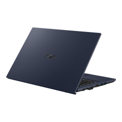 ASUS ExpertBook B1 Laptop 14" 16GB 1TB i5-1235U (Win 11 Home) — Star Black