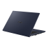 ASUS ExpertBook B1 Laptop 14" 16GB 2TB i5-1235U (Win 11 Home) — Star Black