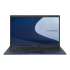 ASUS ExpertBook B1 Laptop 14" 16GB 2TB i5-1235U (Win 11 Home) — Star Black