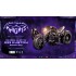 Игра Gotham Knights Standard Edition (PS5)