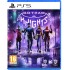 Игра Gotham Knights Standard Edition (PS5)