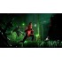 Игра Gotham Knights Standard Edition (PS5)