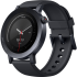 Smartwatch CMF Watch 3 Pro — Dark Grey