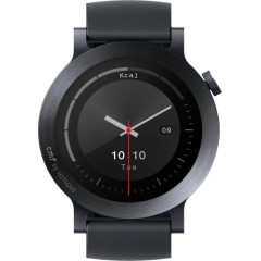 Smartwatch CMF Watch 3 Pro — Dark Grey