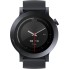 Smartwatch CMF Watch 3 Pro — Dark Grey