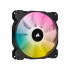 Fan CORSAIR iCUE SP140 RGB ELITE PERFORMANCE 140 mm PWM