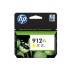 Original HP 912XL High-Capacity Yellow Ink Cartridge for HP OfficeJet Printers
