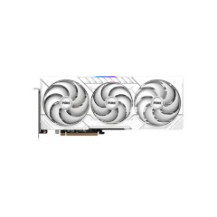 Видеокарта SAPPHIRE PURE RX 9070 XT GAMING OC 16 ГБ