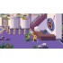 Игра Teenage Mutant Ninja Turtles Shredder's Revenge - Standard Edition (PS5)