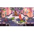 Игра Teenage Mutant Ninja Turtles Shredder's Revenge - Standard Edition (PS5)