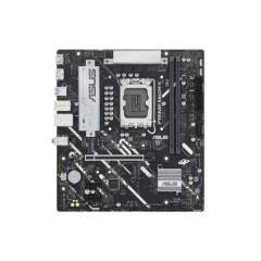 לוח אם ASUS PRIME B860M-K