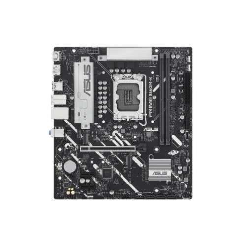 ASUS PRIME B860M-K Motherboard