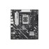 ASUS PRIME B860M-K Motherboard