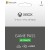 Game Pass Ultimate — 1 месяц