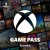 Game Pass Essential — 3 месяца