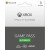 Game Pass Ultimate — 3 месяц