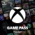Game Pass Premium — 1 месяц