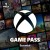 Game Pass Essential — 1 месяц