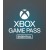 Game Pass Essential — 1 месяц