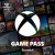 Game Pass Essential — 12 месяцев